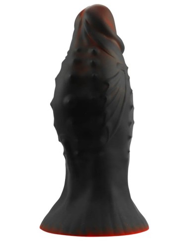 Gode Fishies L 21 x 10.2cm