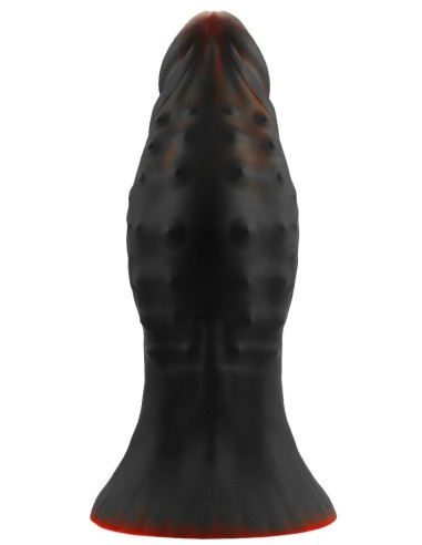 Gode Fishies L 21 x 10.2cm