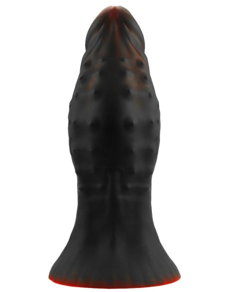 Gode Fishies L 21 x 10.2cm