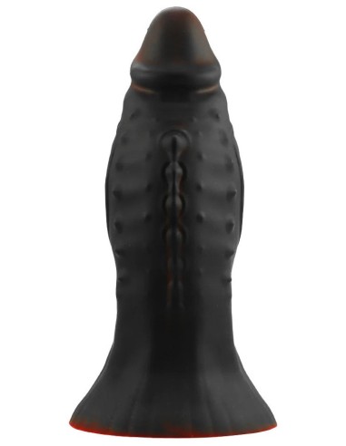 Gode Fishies L 21 x 10.2cm