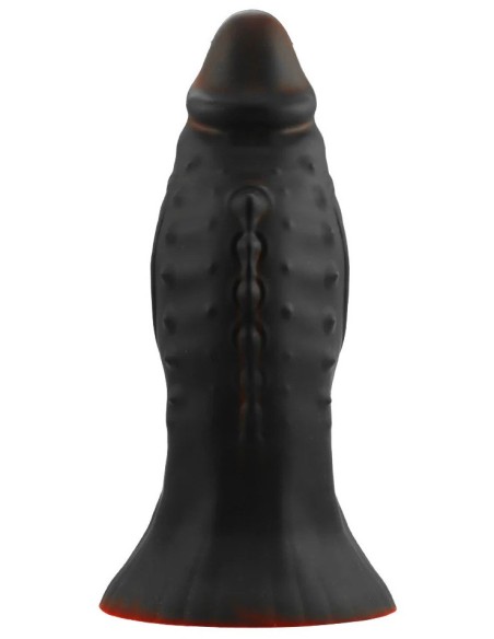 Gode Fishies L 21 x 10.2cm