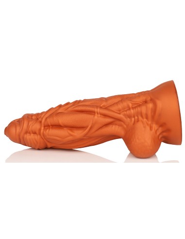 Gode Alidick S 10 x 3.8cm