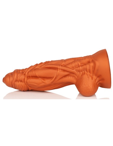 Gode Alidick S 10 x 3.8cm