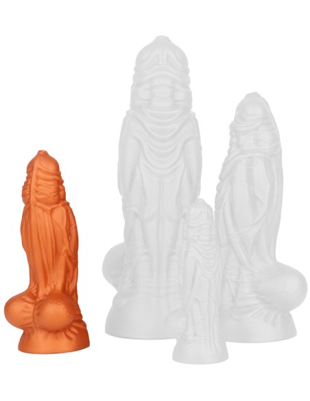 Gode Alidick M 14 x 5.2cm