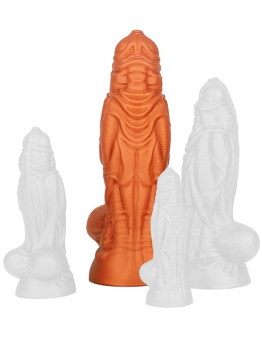 Gode Alidick XL 22 x 8.5cm