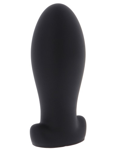 Plug Egg Stretch M 11.5 x 5.3 cm