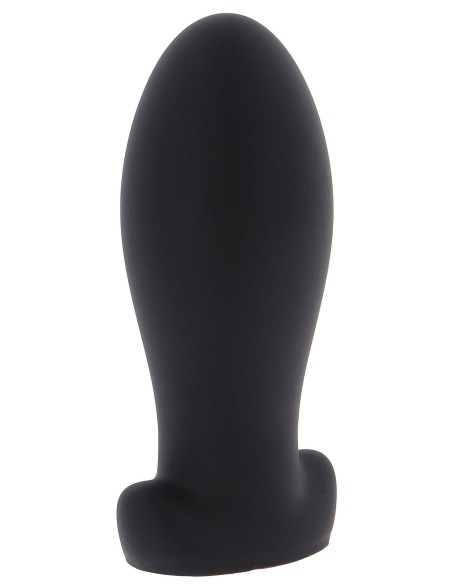 Plug Egg Stretch M 11.5 x 5.3 cm