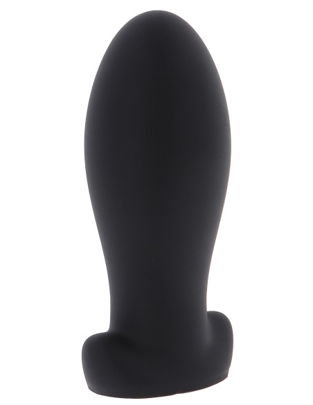 Plug Egg Stretch 14 x 6.3 cm