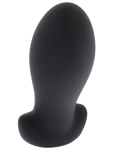Plug Egg Stretch XL 15.5 x 7.3 cm