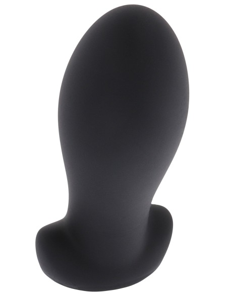 Plug Egg Stretch XL 15.5 x 7.3 cm