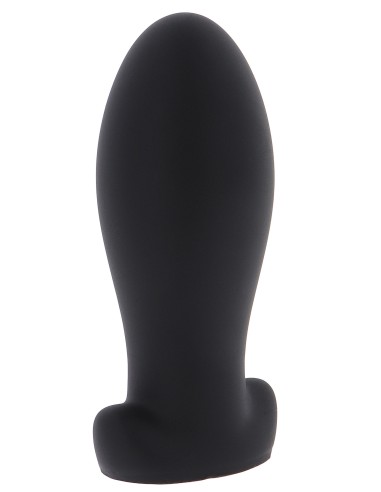 Plug Egg Stretch XL 15.5 x 7.3 cm