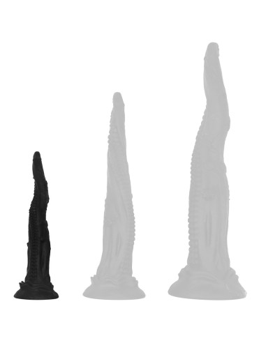 Gode Deepsea S 32 x 5cm