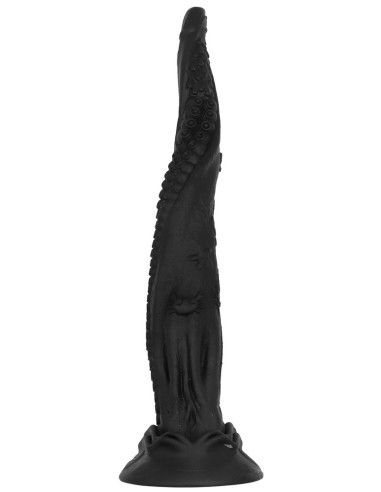 Gode Deepsea S 32 x 5cm