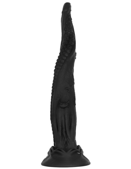 Gode Deepsea S 32 x 5cm