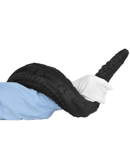 Gode Deepsea S 32 x 5cm