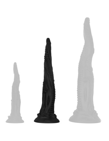 Gode Deepsea M 44 x 7cm