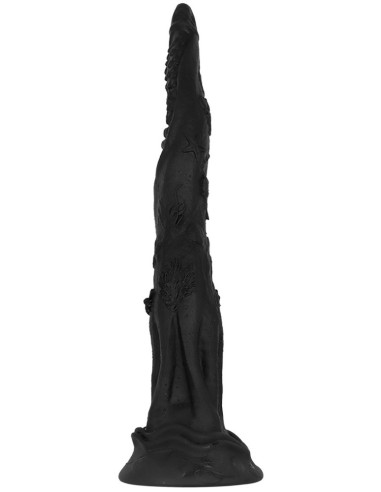 Gode Deepsea M 44 x 7cm