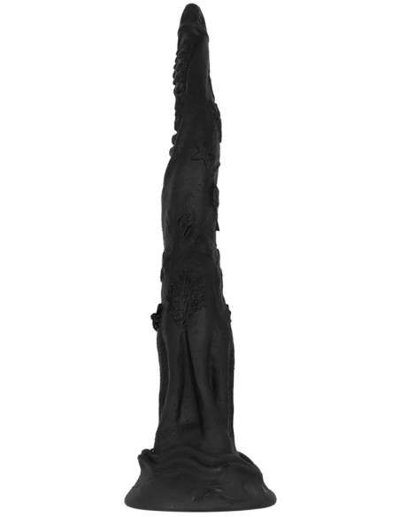 Gode Deepsea M 44 x 7cm