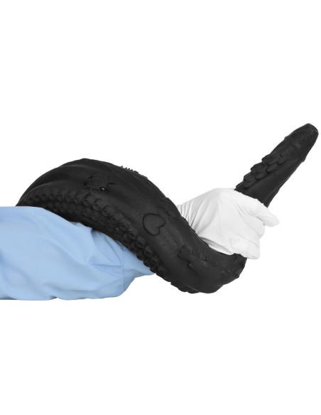 Gode Deepsea M 44 x 7cm