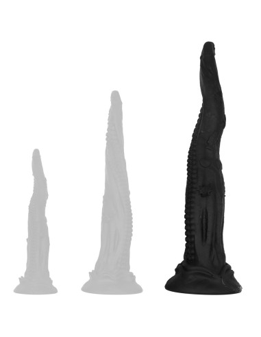 Gode Deepsea L 56 x 9cm