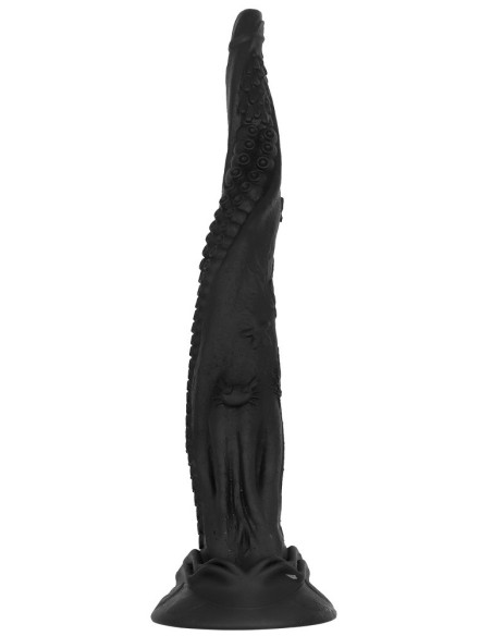 Gode Deepsea L 56 x 9cm