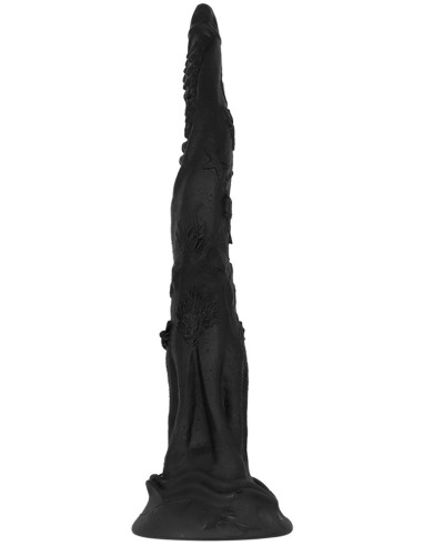 Gode Deepsea L 56 x 9cm