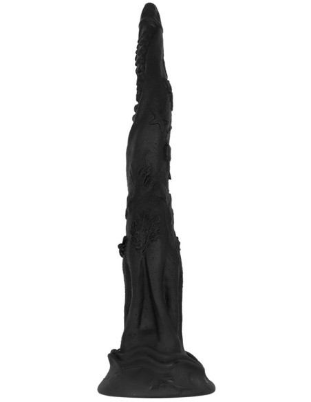 Gode Deepsea L 56 x 9cm