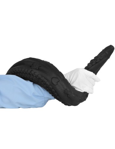 Gode Deepsea L 56 x 9cm