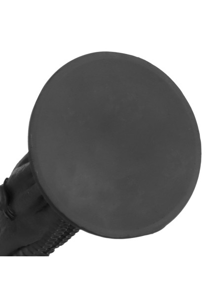 Gode Deepsea L 56 x 9cm