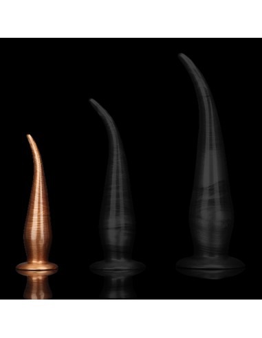 Gode Snalys S 26 x 6cm