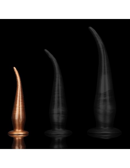 Gode Snalys S 26 x 6cm