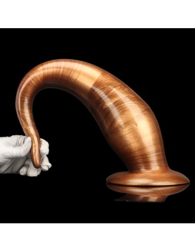 Gode Snalys S 26 x 6cm