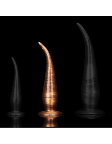 Gode Snalys M 35 x 8cm