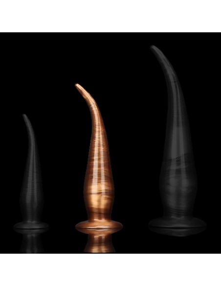 Gode Snalys M 35 x 8cm