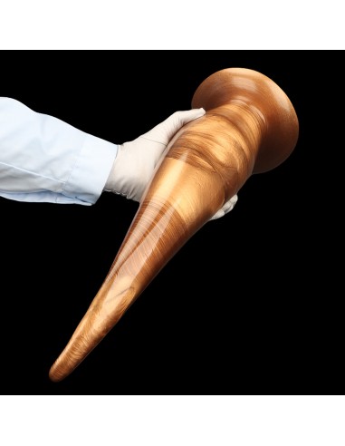 Gode Snalys M 35 x 8cm