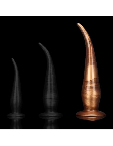 Gode Snalys L 44 x 10cm