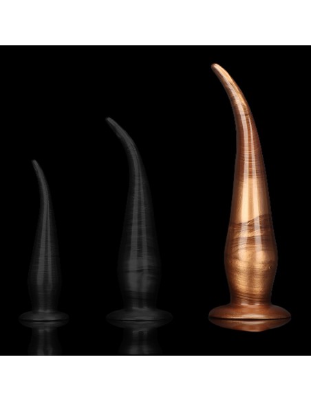 Gode Snalys L 44 x 10cm