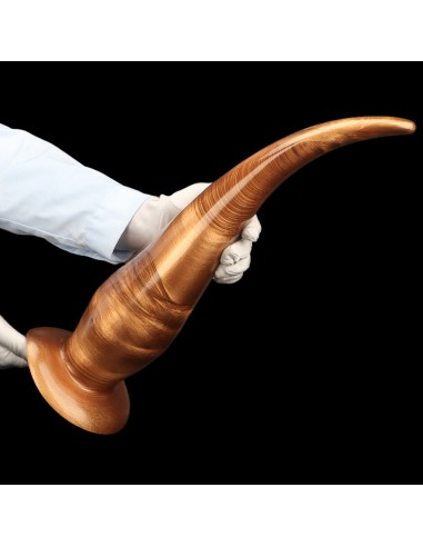 Gode Snalys L 44 x 10cm