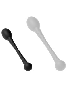 Stimulateur prostatique Promased S 20 x 3.8cm