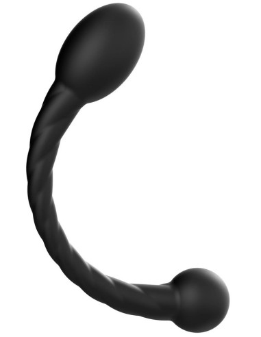 Stimulateur prostatique Promased S 20 x 3.8cm