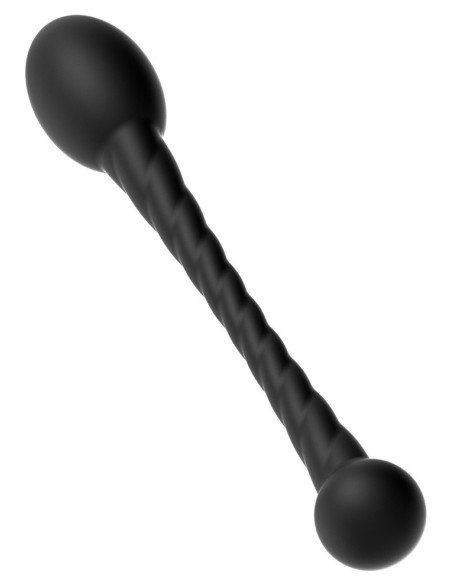 Stimulateur prostatique Promased S 20 x 3.8cm