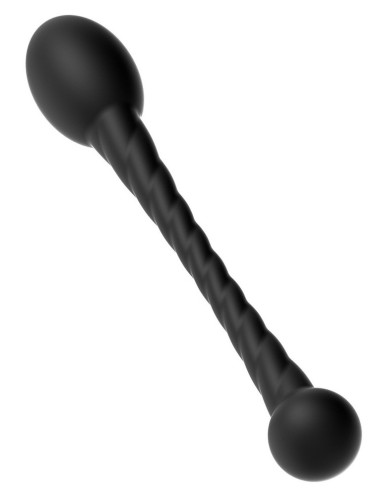 Stimulateur prostatique Promased M 25 x 4.5cm