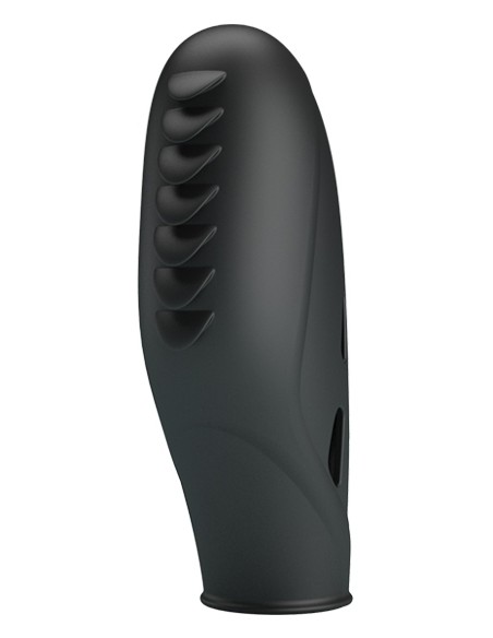 Gaine de Doigt GILO Pretty Love