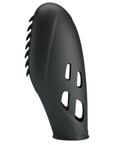 Gaine de Doigt GILO Pretty Love