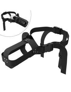 Ceinture de maintien pour masturbateur Wearstrap