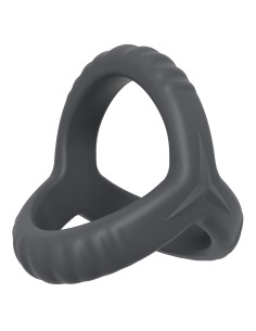 Ballstretcher Savage 40mm