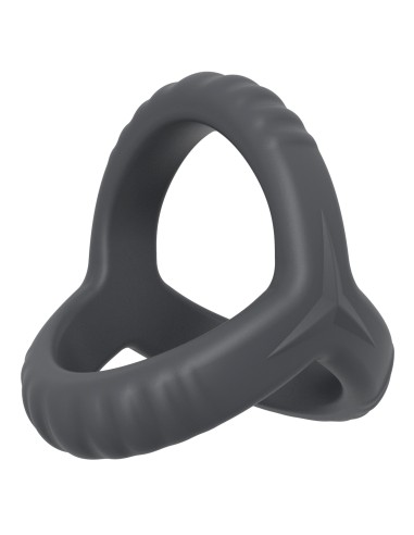 Ballstretcher Savage 40mm