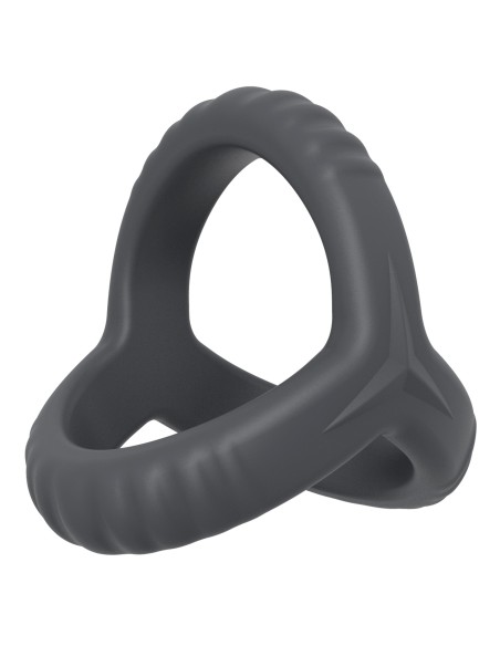 Ballstretcher Savage 40mm