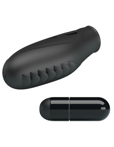 Gaine de Doigt GILO Pretty Love