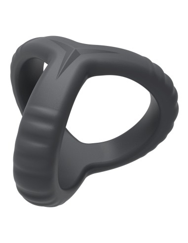 Ballstretcher Savage 40mm